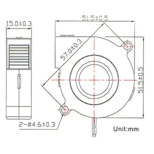 3D_nyomtató_ventilátor_5015_3