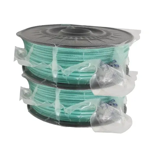 3Dripples_Pasztelzöld_PLA_filament_2