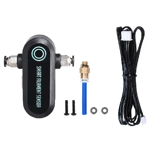 Bigtreetech_Smart_Filament_sensor_V1_3