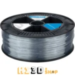 Hi3Dshop_BASF Ultrafuse filament PET - 1,75mm, 4,5kg - áttetsző
