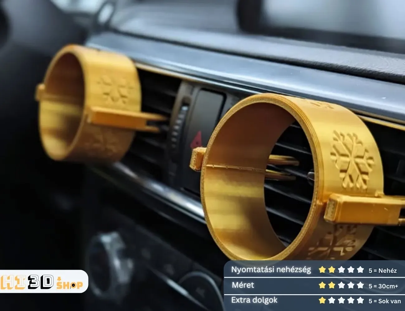 autos-kesztyuszarito-car-vent-glove-dryer_hi3dshop_7-webp