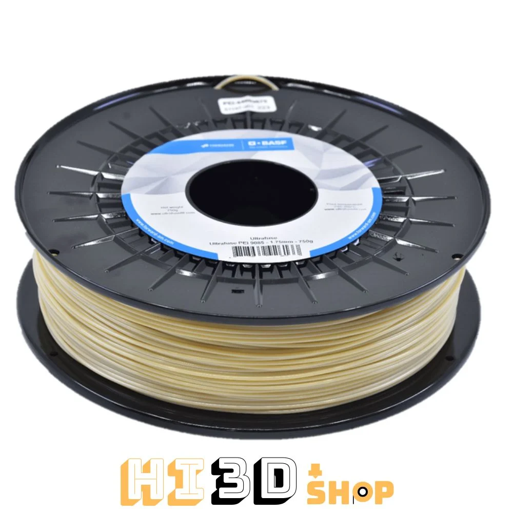 basf-ultrafuse-filament-pei-9085-ultem-175mm-075kg-nyers-szinu-a-keszlet-erejeig_hi3dshop