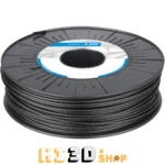 basf-ultrafuse-filament-pet-cf15-175mm-075kg-fekete_hi3dshop