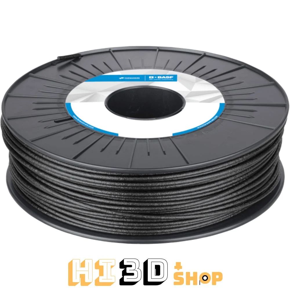 basf-ultrafuse-filament-pet-cf15-175mm-075kg-fekete_hi3dshop