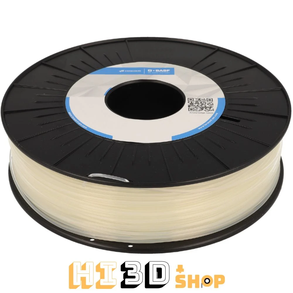 basf-ultrafuse-filament-pla-tough-175mm-4kg-nyers-szinu_hi3dshop