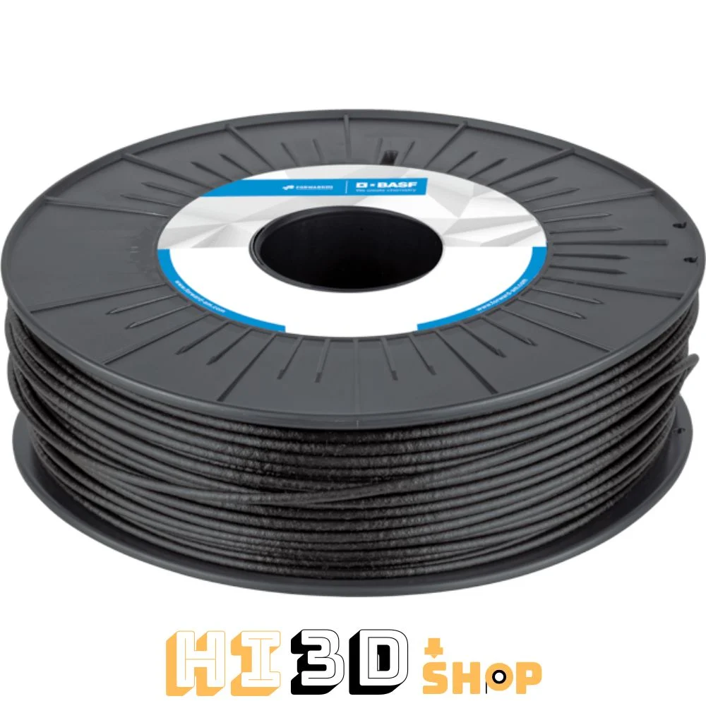 basf-ultrafuse-filament-pp-gf30-175mm-07kg-fekete_hi3dshop