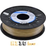 basf-ultrafuse-filament-ppsu-175mm-075kg-nyers-szinu_hi3dshop