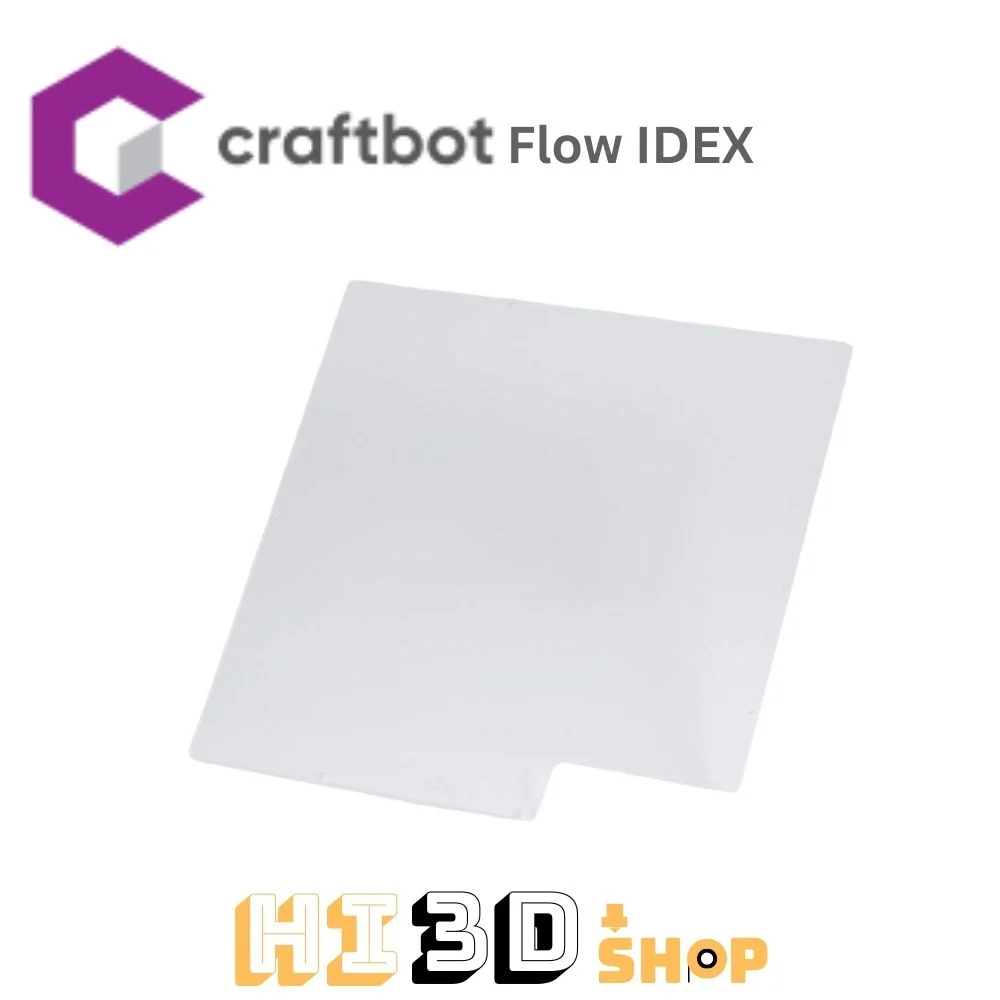 craftbot-flow-idex-plexi-oldalfal-1-db_hi3dshop