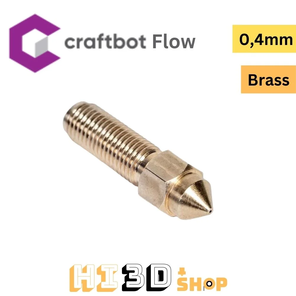 craftbot-flow-fuvoka-rez-04mm-brass-nozzle_hi3dshop
