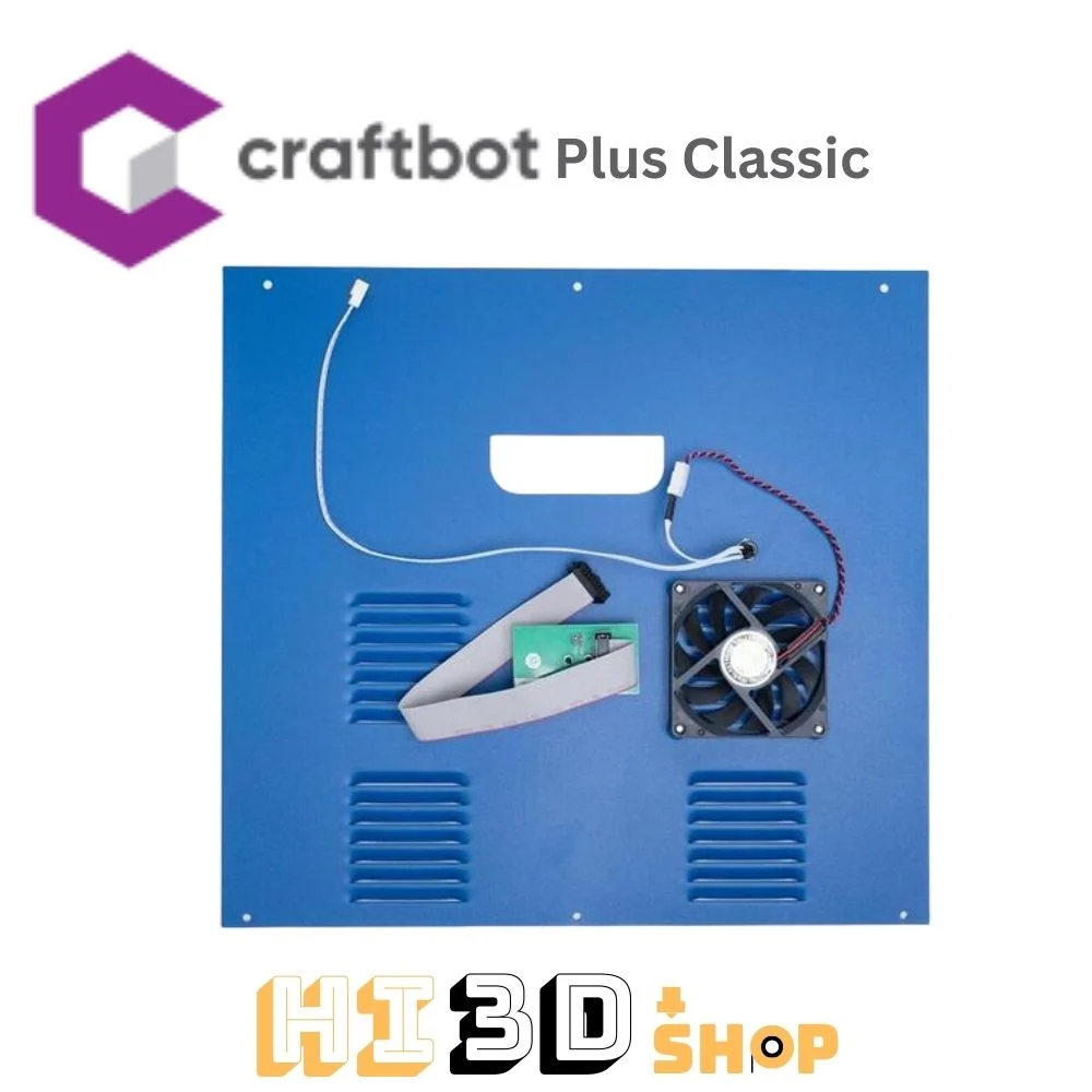 craftbot-plus-classic-hatlap-kek-filament-szenzorhoz_hi3dshop