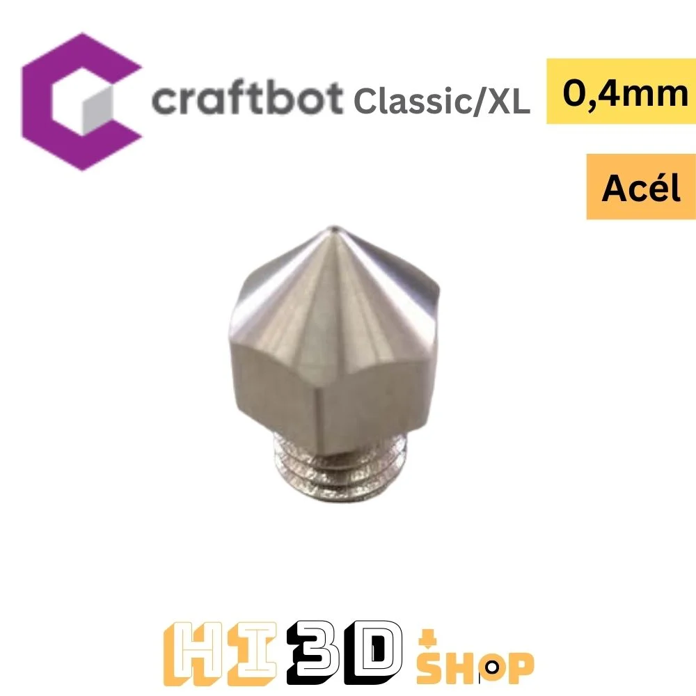 craftbot-plus-classic_xl-fuvoka-acel-04mm-mk8-steel-nozzle_hi3dshop