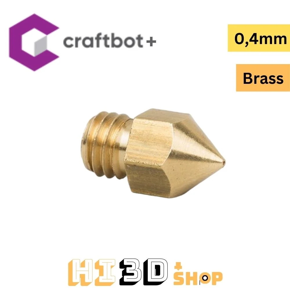 craftbot-plus-classic_xl-fuvoka-rez-04mm-mk8-brass-nozzle_hi3dshop