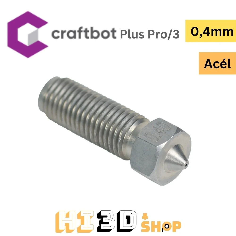 craftbot-plus-pro_3-fuvoka-ver-2-acel-04mm-n1-steel-nozzle_hi3dshop