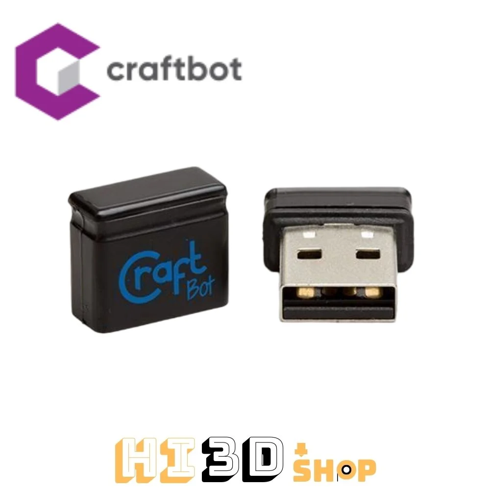 craftbot-usb-flash-drive-2-gb_hi3dshop