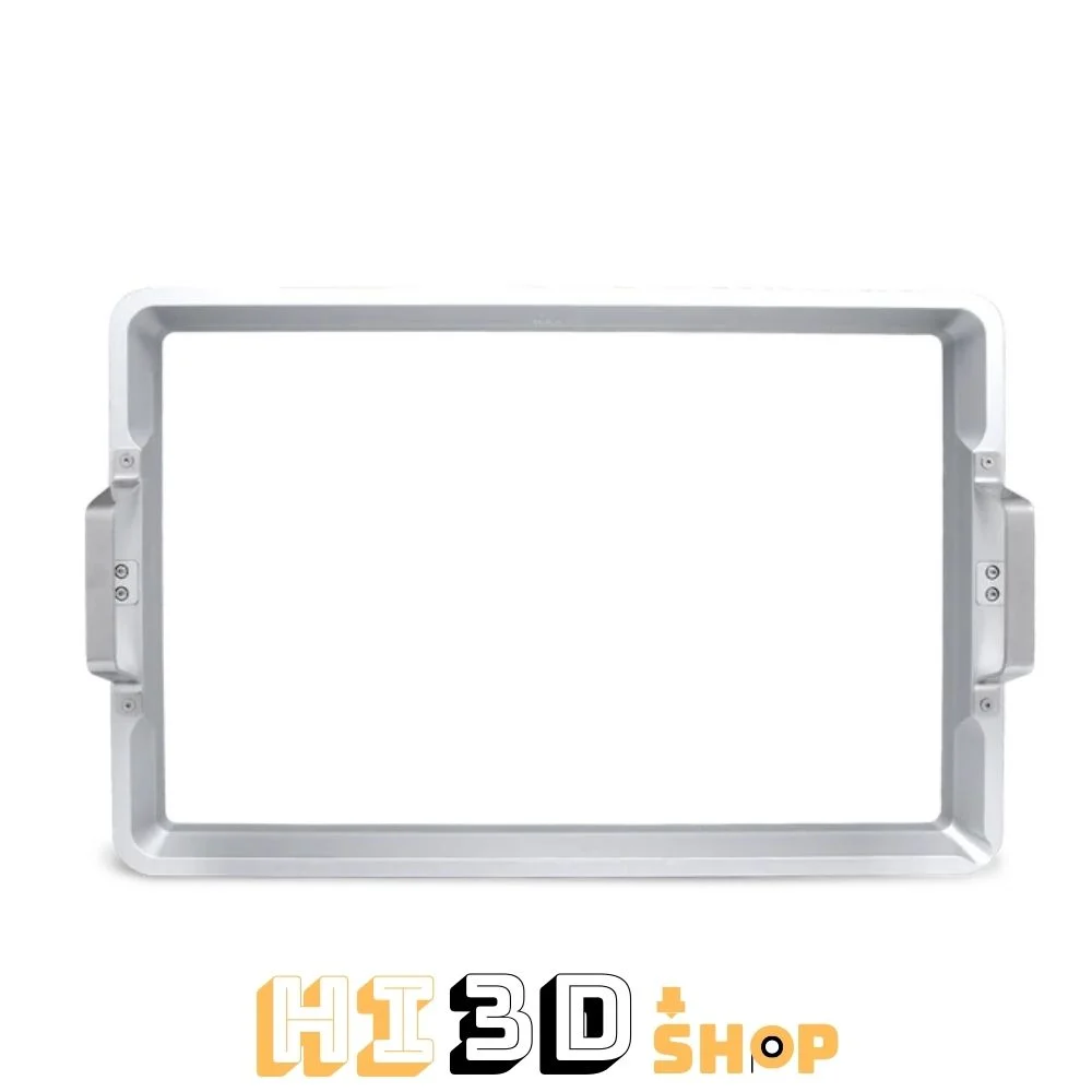 phrozen-mega-8k-aluminium-gyantataraly-vat_hi3dshop