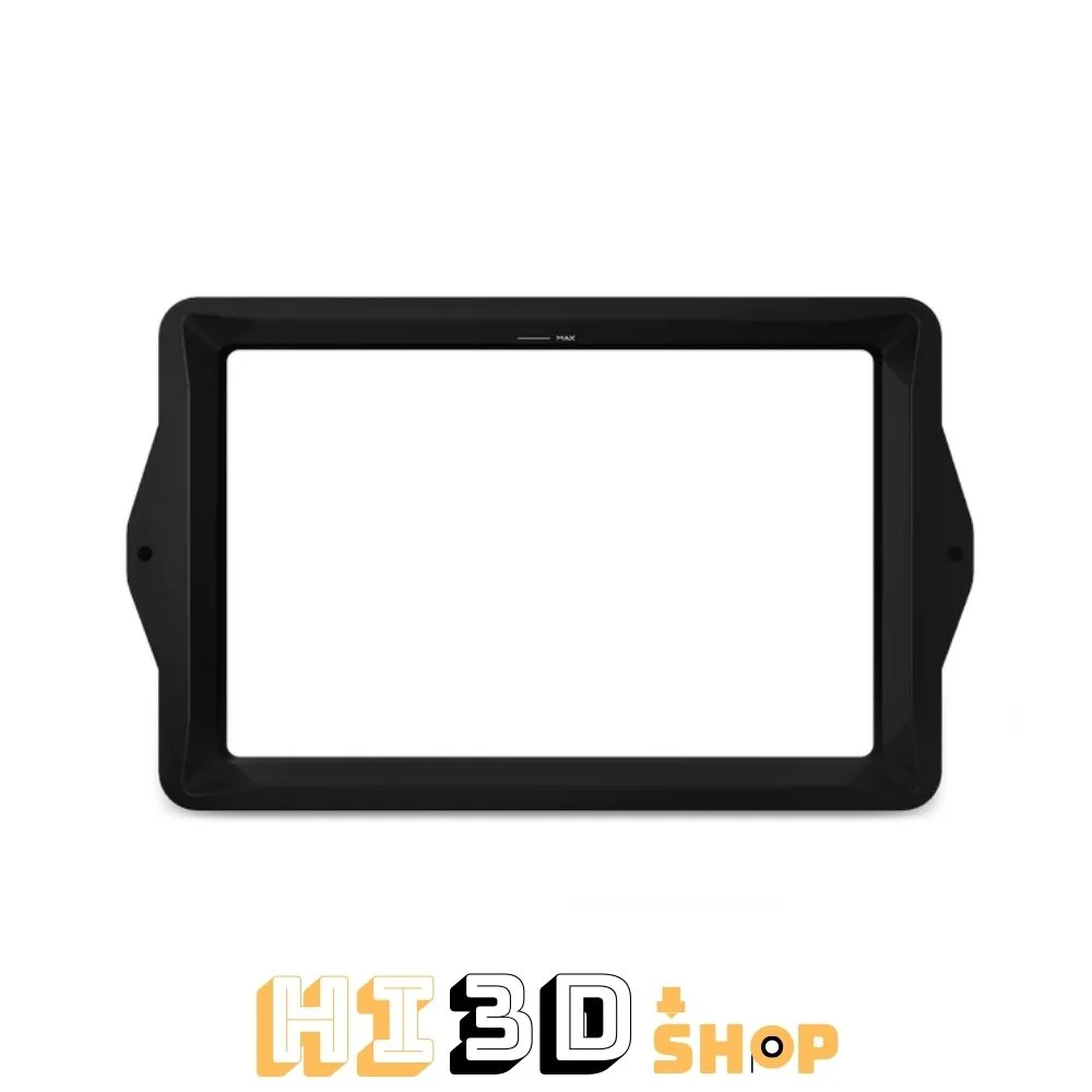 phrozen-mighty-8k-aluminium-gyantatartaly-vat_hi3dshop