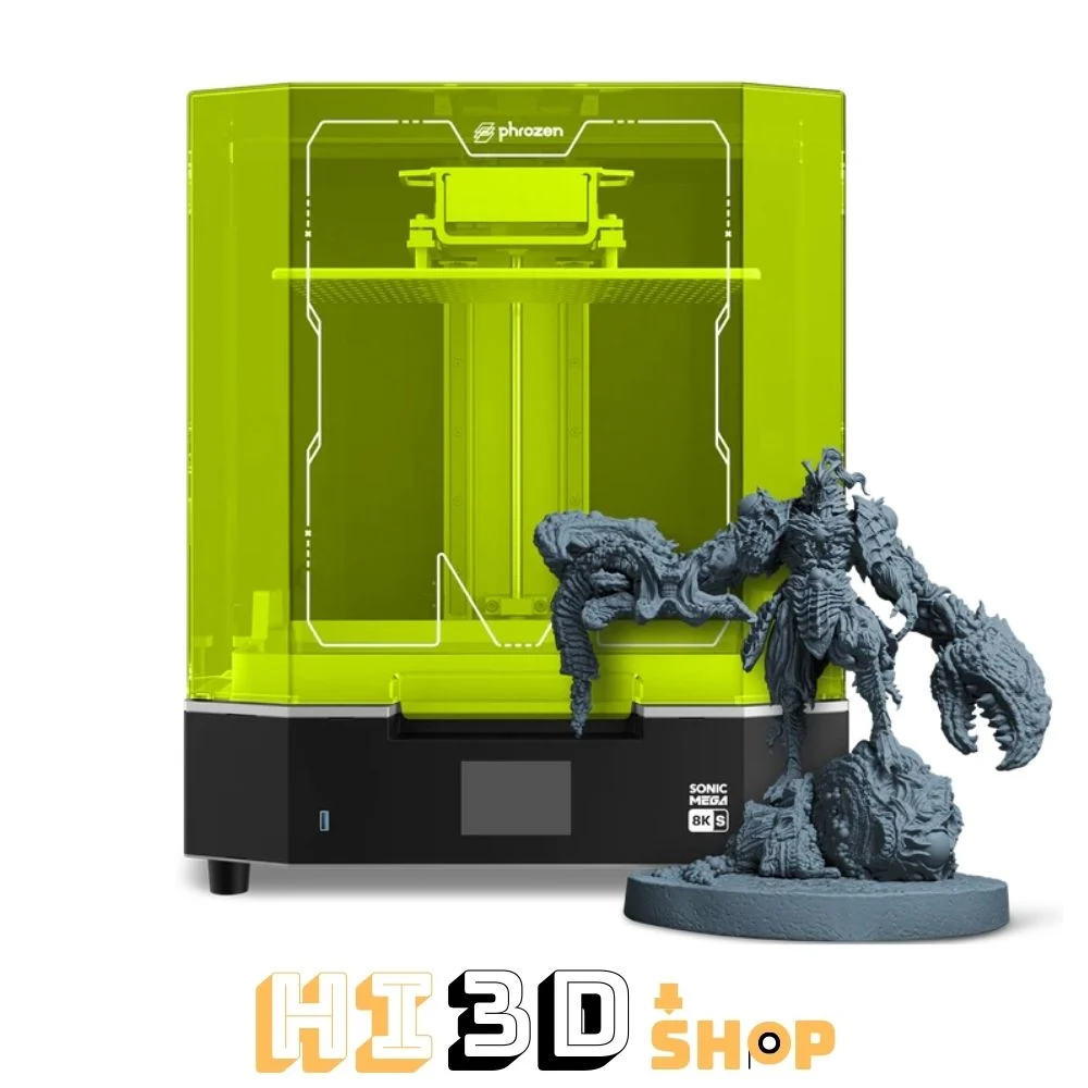 phrozen-sonic-mega-8k-s-lcd-mugyantas-3d-nyomtato_1_hi3dshop