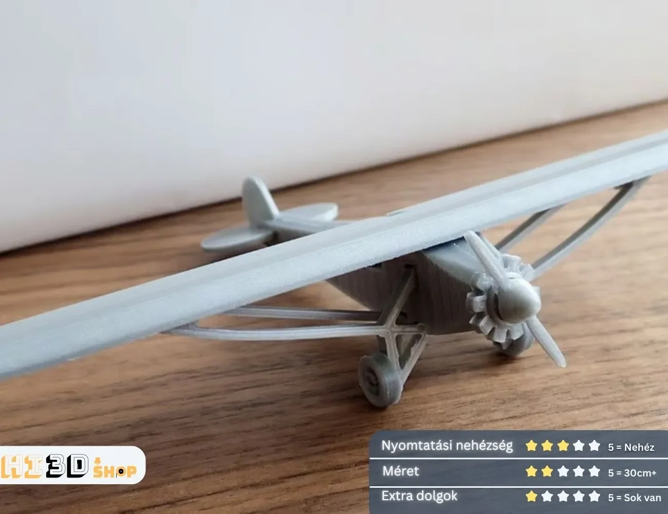 a-megadott-targy-magyar-forditasa_-__szent-lajos-szelleme-spirit-of-st-louis_hi3dshop_7-1-webp