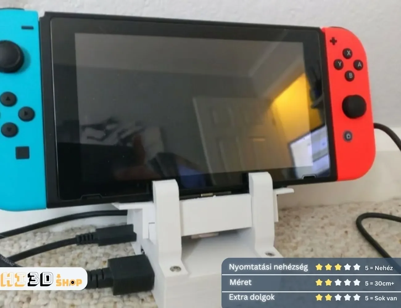 alternativ-dokkolo-alternative-dock_hi3dshop_1-1-webp