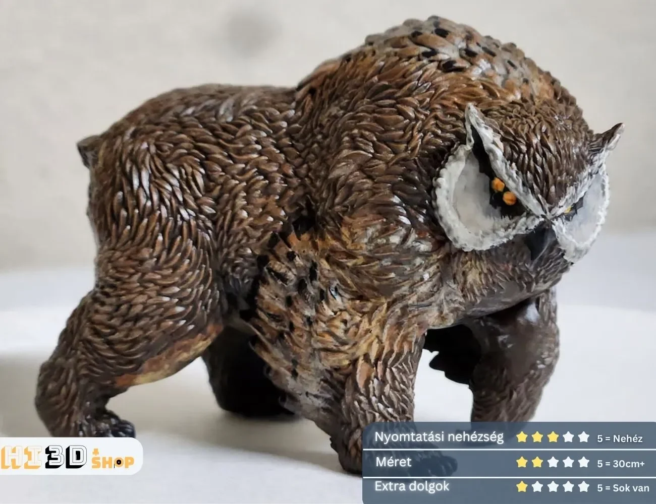 baglyok-medveje-owlbear_hi3dshop_1-1-webp