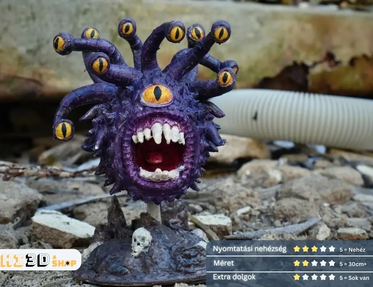 beholder-beholder_hi3dshop_1_11zon-1-webp