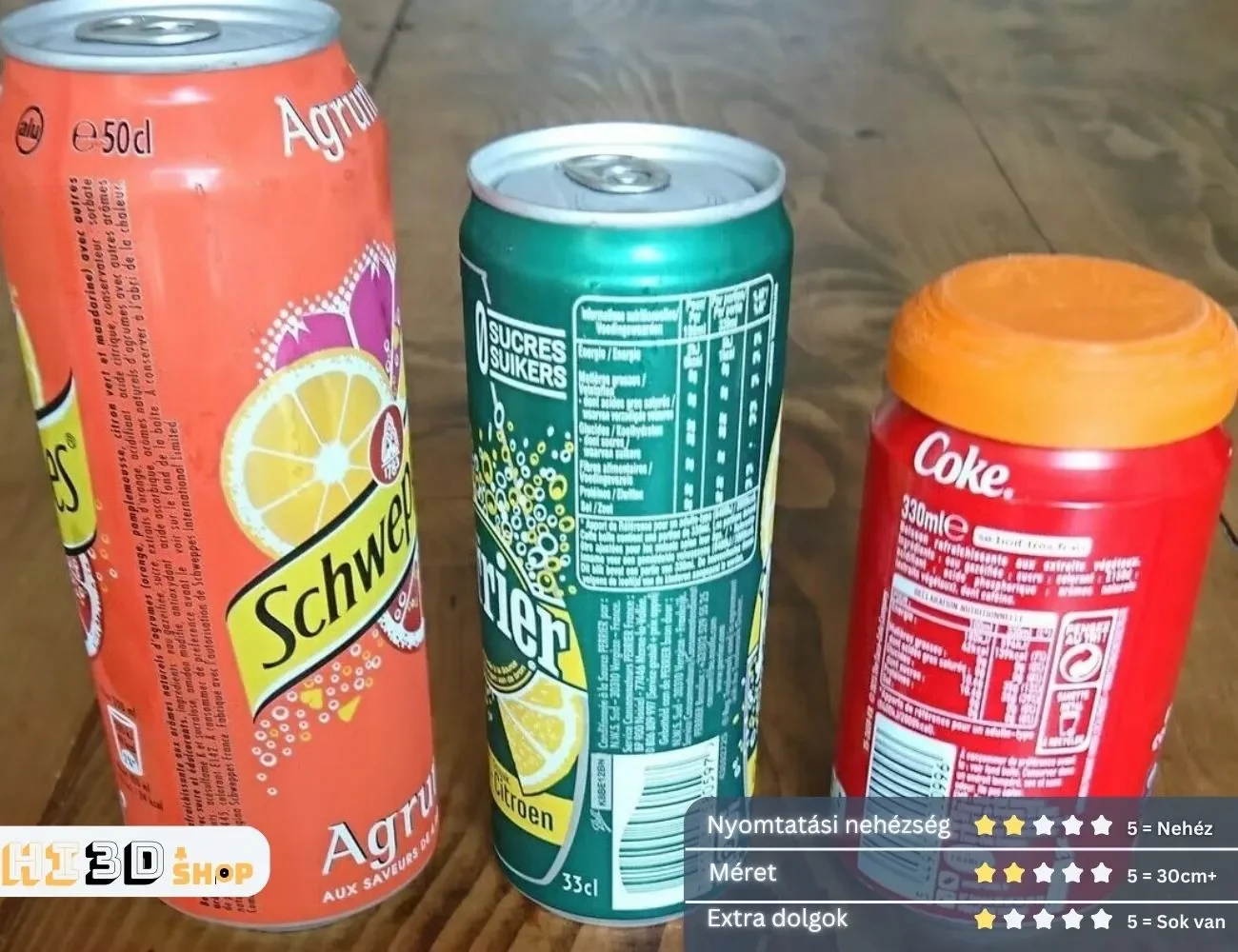 closecan-closecan_hi3dshop_6_11zon-1-webp