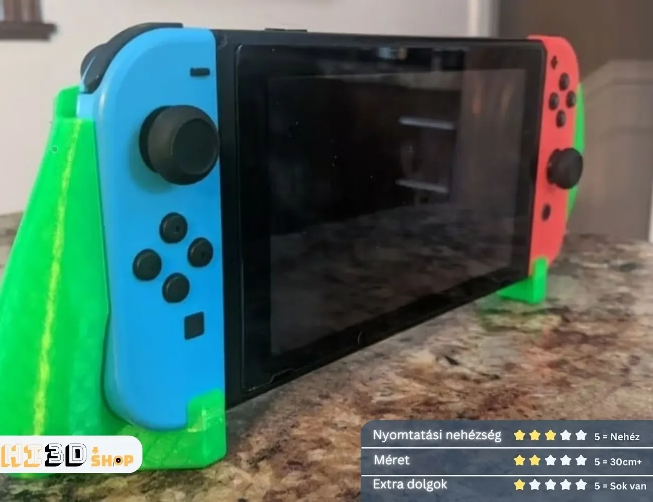 comfort-grip-kenyelmes-fogas_hi3dshop_7-1-1-webp