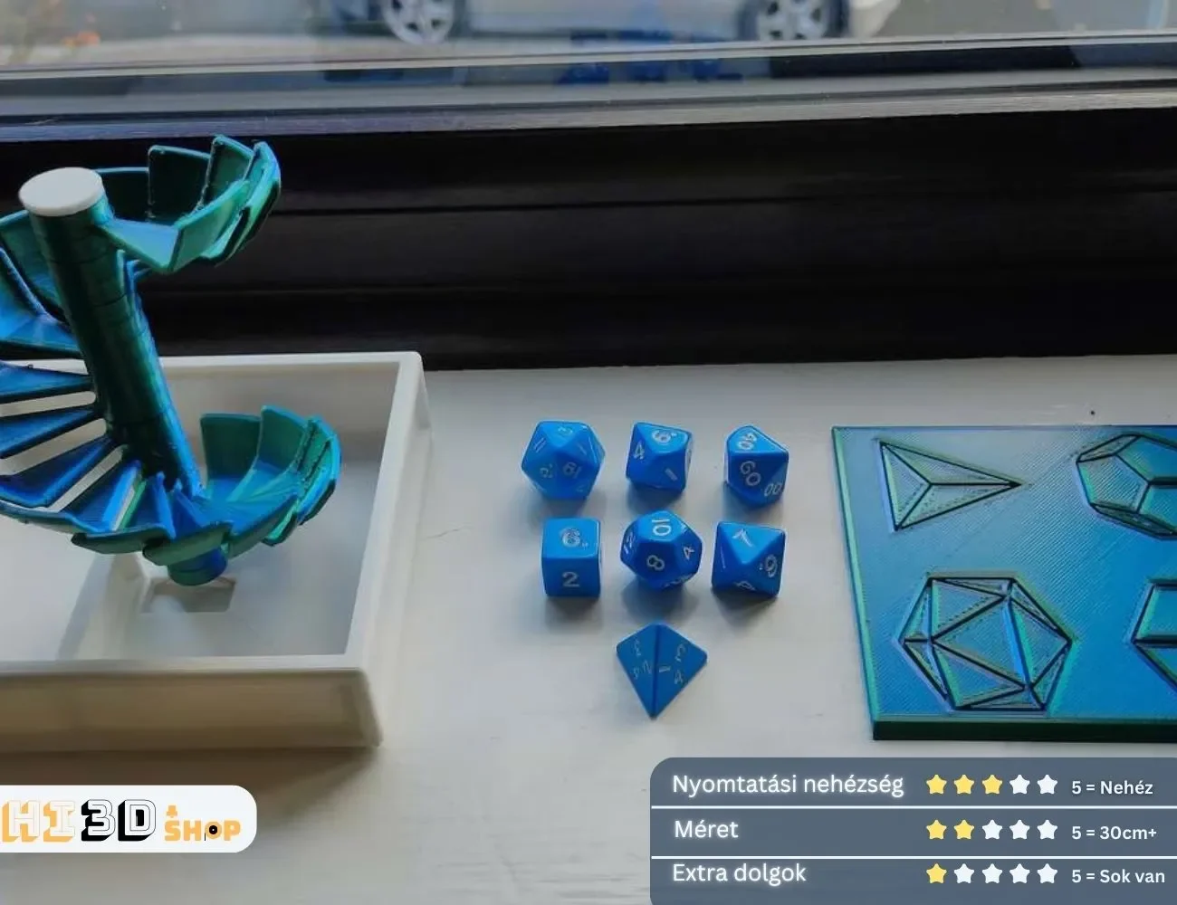 kompakt-kockakocka-torony-sdtb_hi3dshop_1_11zon-1-webp