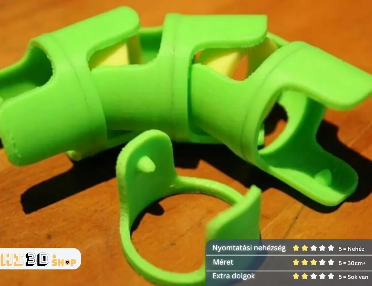 modularis-csatlakozok-modular-joints_hi3dshop_3-1-webp