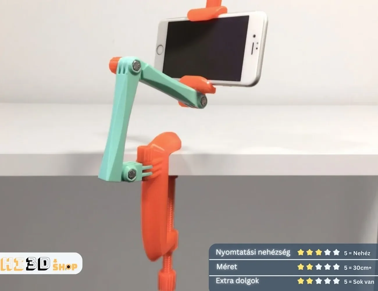 modularis-rendszer-modular_hi3dshop_2-1-webp