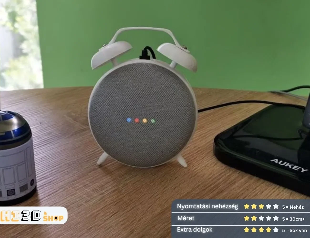 retro-ebresztoora-allvany-retro-alarm-clock-stand_hi3dshop_5-1-webp