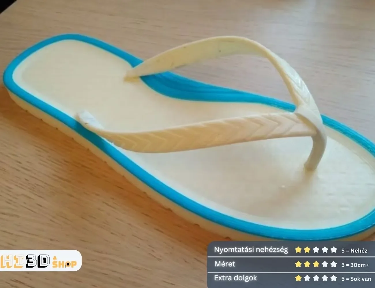 rugalmas-papucs-flex-flip-flop_hi3dshop_8_11zon-1-webp