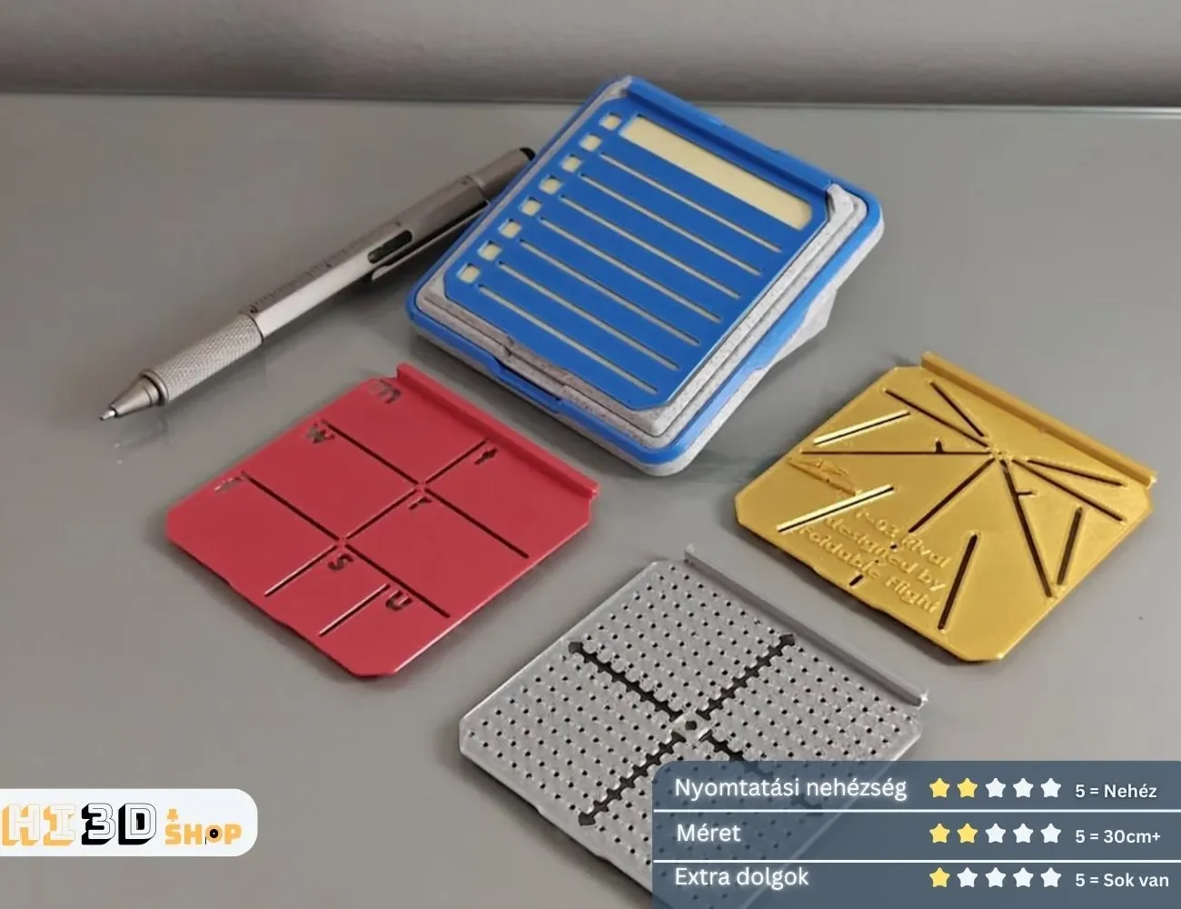 stencilok-post-it-jegyzettombhoz-stencils-for-post-its_hi3dshop-1-webp