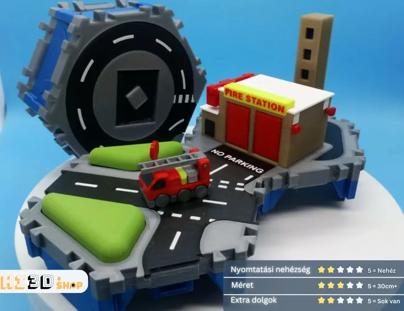 targy-magyar-forditasa-little-cities-tuzoltoallomas_hi3dshop_14-1-webp