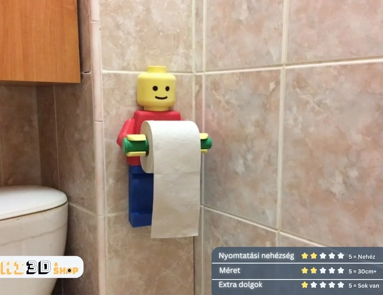 targy-magyar-forditasa-toalettpapir-tarto-toilet-paper-holder_hi3dshop_9-1-webp