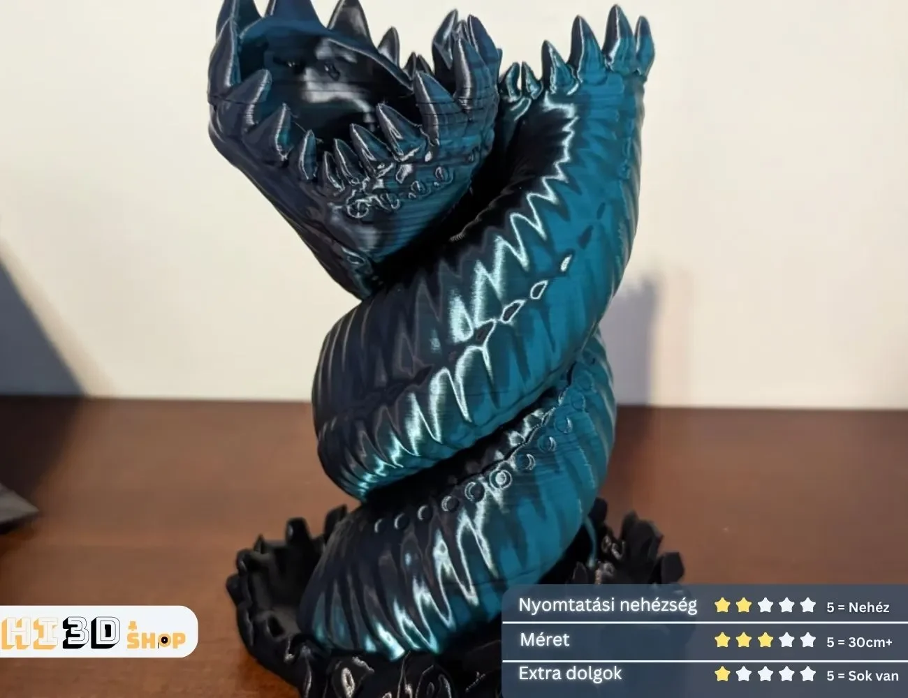 targy-magyar-forditasa-worm-monsters-fereg-szornyek_hi3dshop_10-1-webp