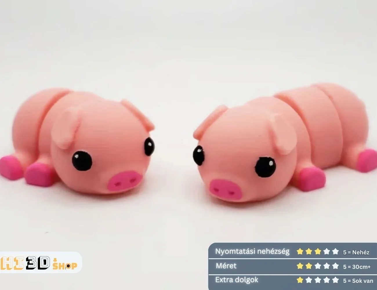 targy_-farm-animals-tanyasi-allatok_hi3dshop_10-1-jpg