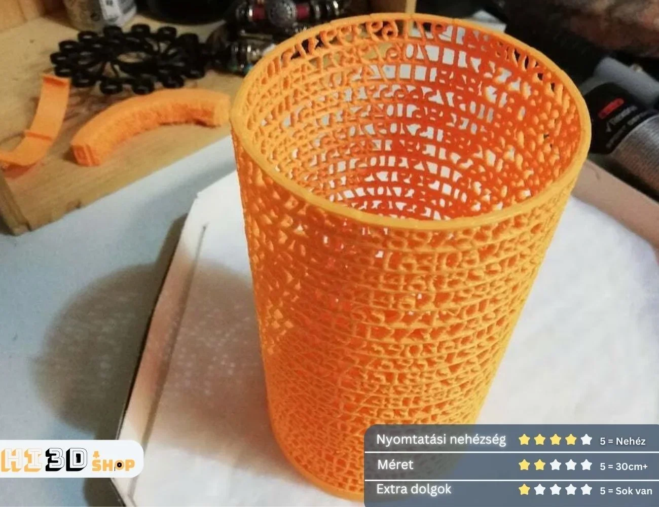 tower-of-pi-tolltarto-tower-of-pi-penholder_hi3dshop_11-1-jpeg