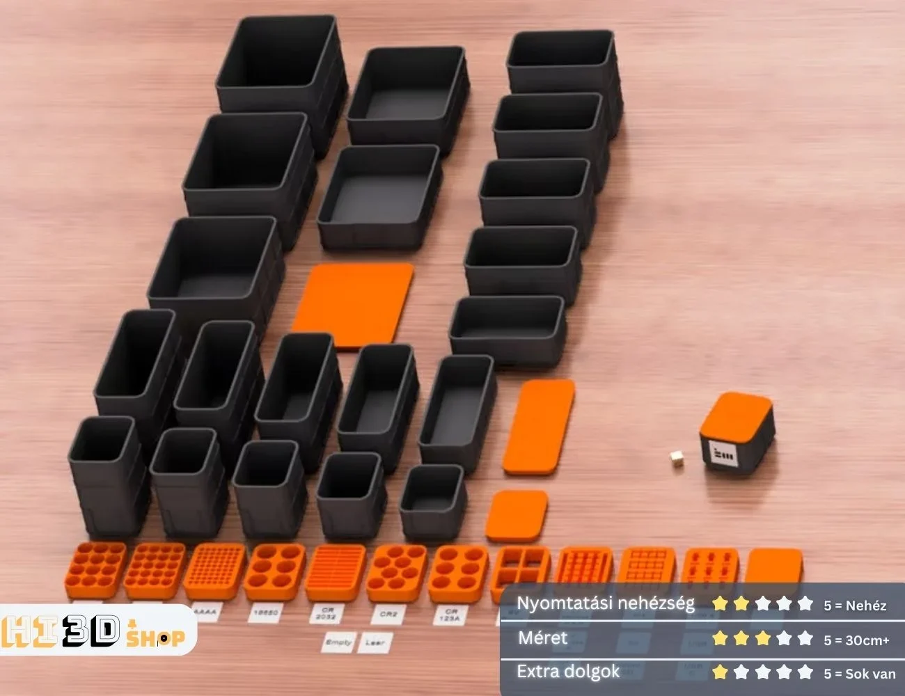 univerzalis-allithato-rekeszek-jelzesekkel-es-opcionalis-betetekkel-stackable-crates_hi3dshop-1-jpg