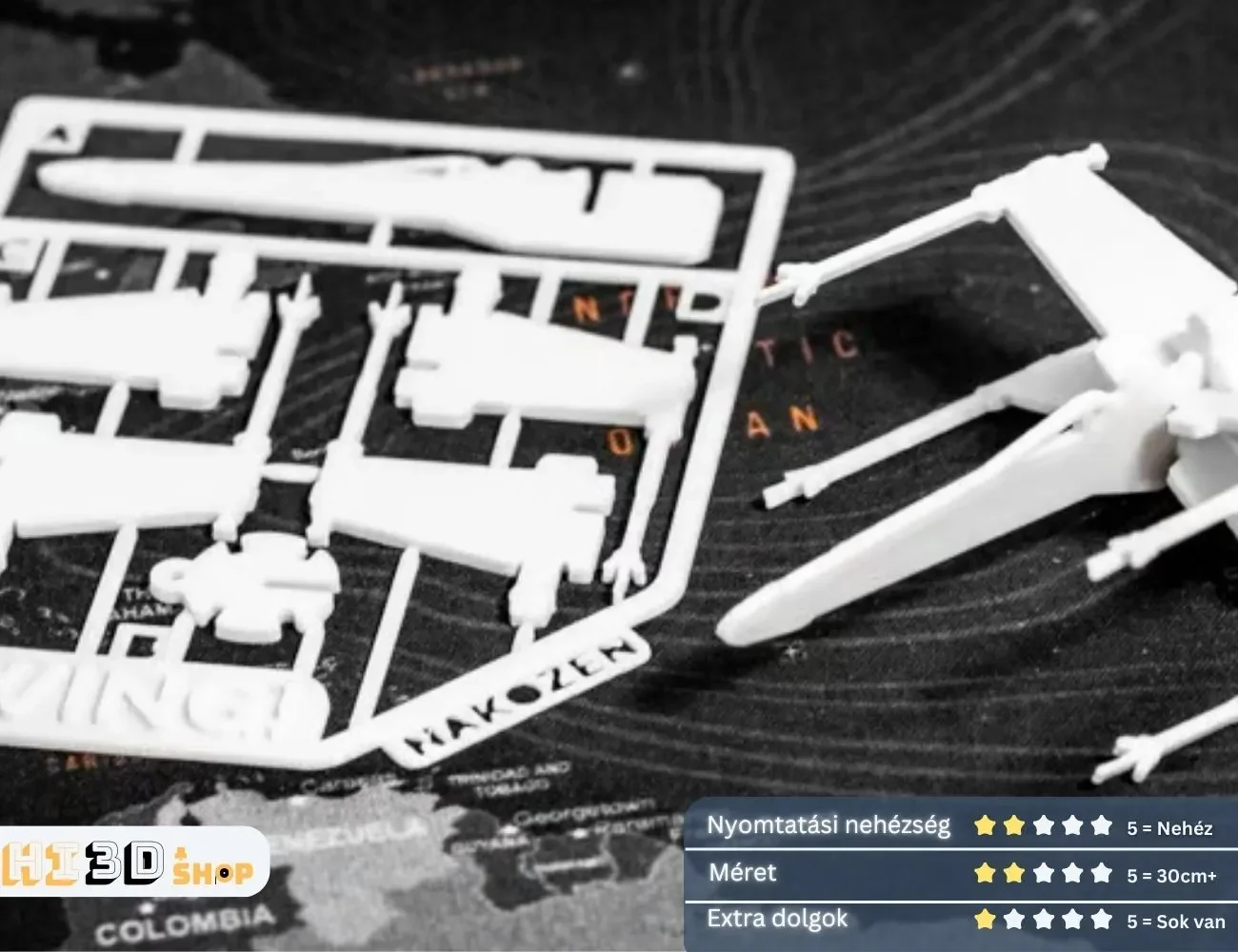 x-wing-kit-kartya-x-wing-kit-card_hi3dshop_31-webp