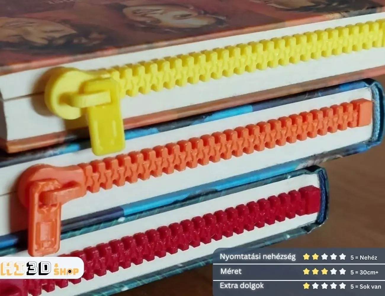 zipper-bookmark-cipzaros-konyvjelzo_hi3dshop_5-1-webp
