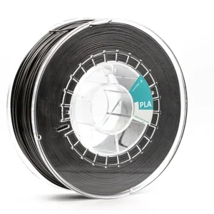 filaticum-com-filaticum-abs-175-mm-feher-fialticum-pla-black