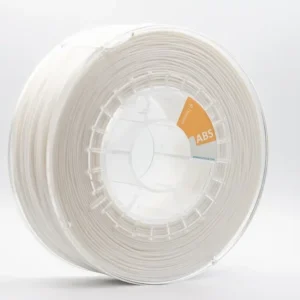 filaticum-com-filaticum-abs-175-mm-feher-filaticum-abs-white