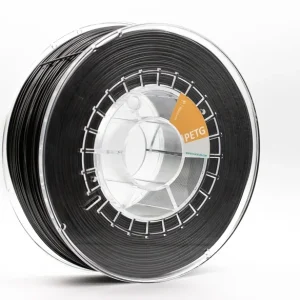 filaticum-com-filaticum-abs- 175-mm-feher-filaticum-petg-black
