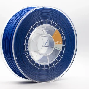 filaticum-com-filaticum-abs-175-mm-feher-filaticum-petg-blue