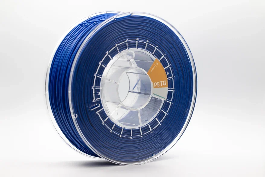 filaticum-com-filaticum-abs-175-mm-feher-filaticum-petg-blue