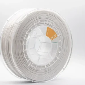 filaticum-com-filaticum-abs-175-mm-feher-filaticum-petg-white