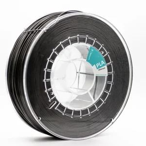 filaticum-com-filaticum-abs-175-mm-feher-filaticum-pla-advanced-black