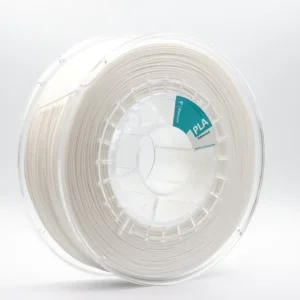 filaticum-com-filaticum-abs-175-mm-feher-filaticum-pla-advanced-white