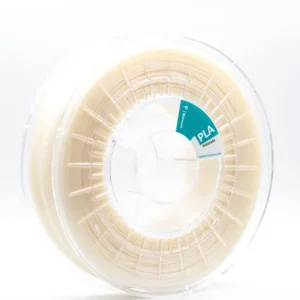 filaticum-com-filaticum-abs-175-mm-feher-filaticum-pla-antistatic